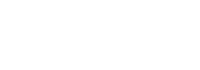 Jan Allan Jewellers