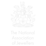 The National Association of Jewellers