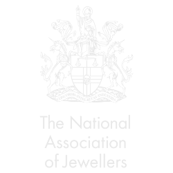 The National Association of Jewellers